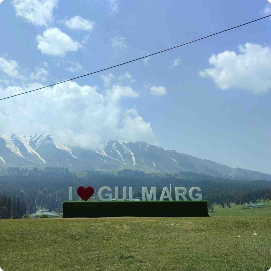 Pi7_image_tool (31) (1)